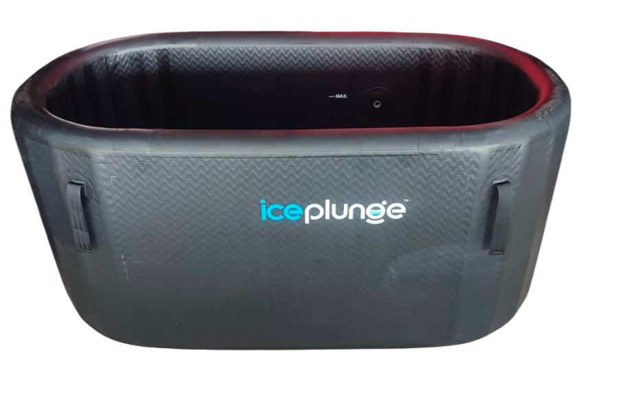 Ice Bath Tub